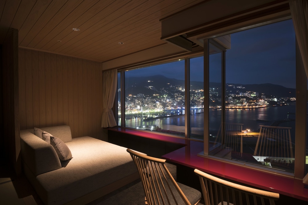 ATAMI KORAKUEN HOTEL 45/64