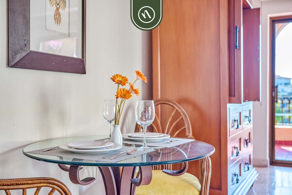 Velas Vallarta Suites Resort All Inclusive 19/99