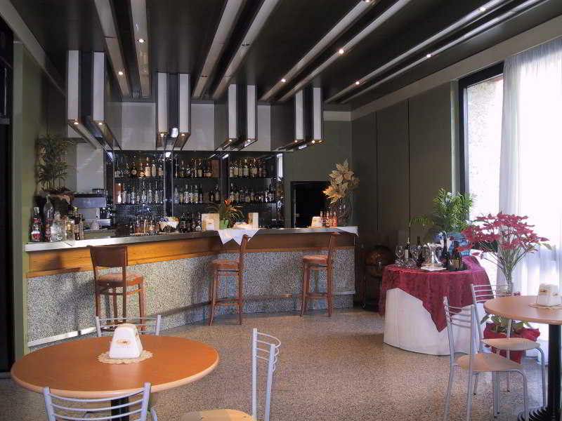 Park Hotel Rimini 20/25