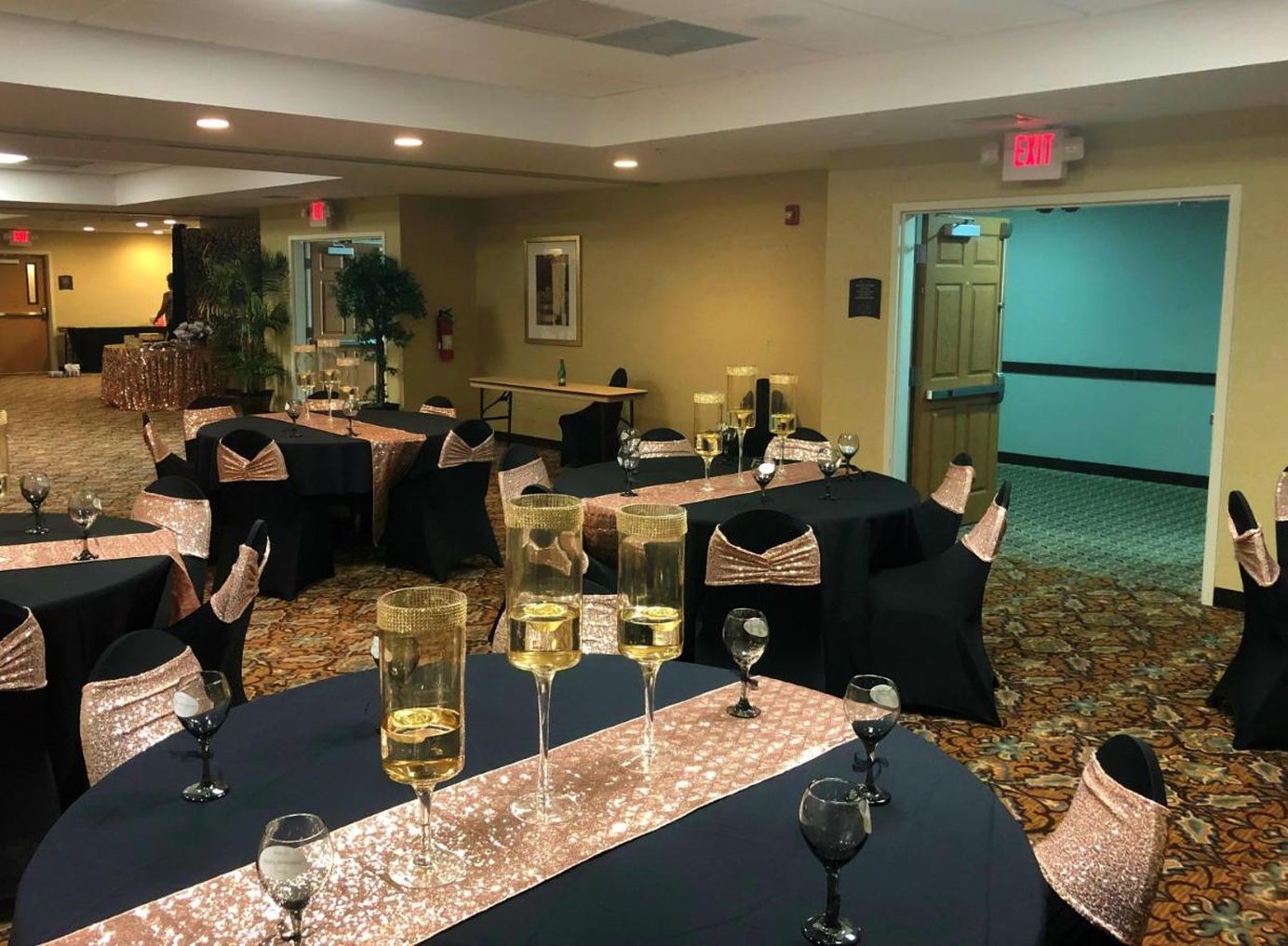 Westay Suites - Covington Mandeville 41/50