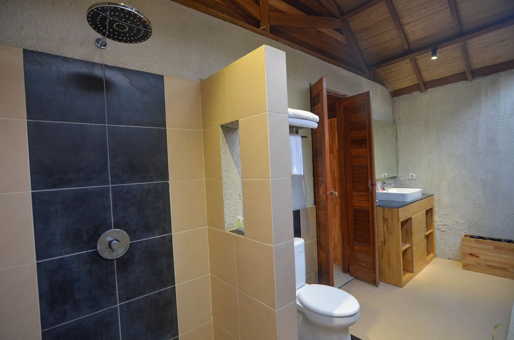 Gili Air Lagoon Resort 38/38