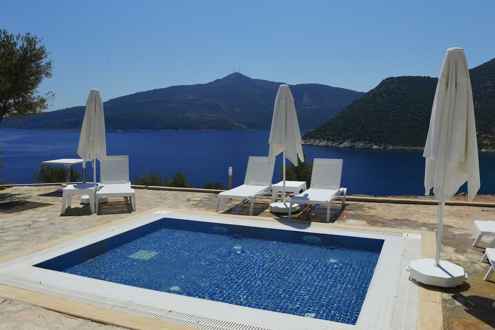 Kalamar Hotel 43/50