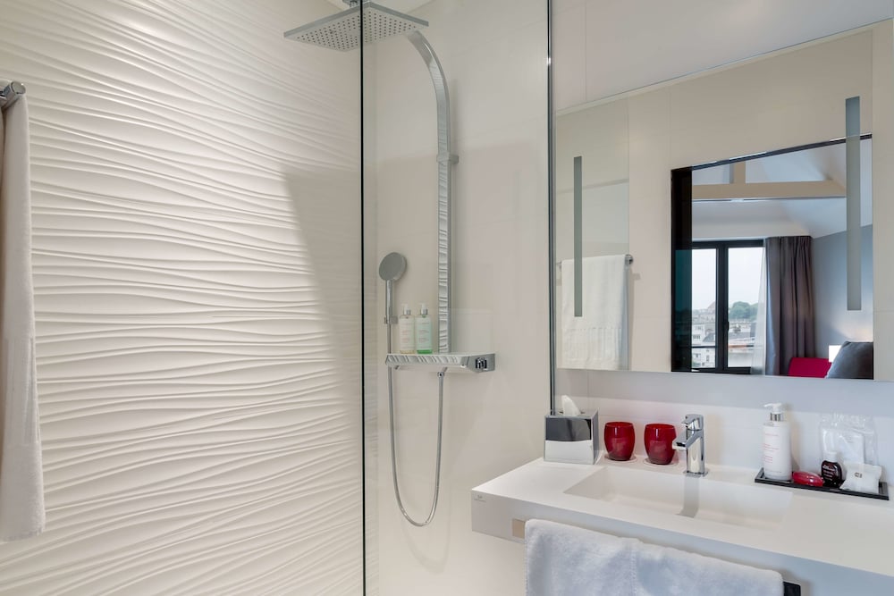 Best Western Plus Le Moderne 6/51