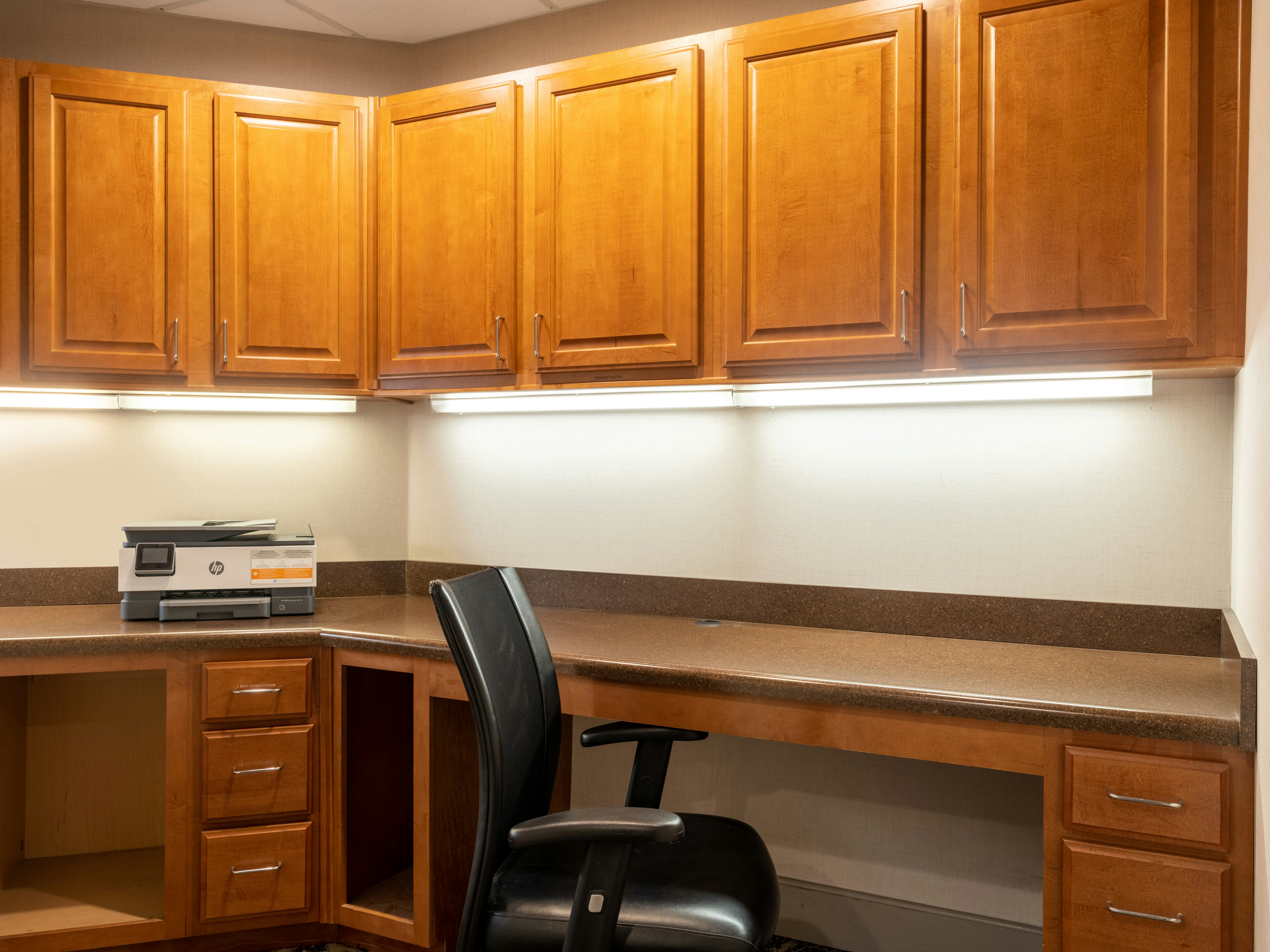 Hampton Inn Suites Cedar Rapids North 37/40