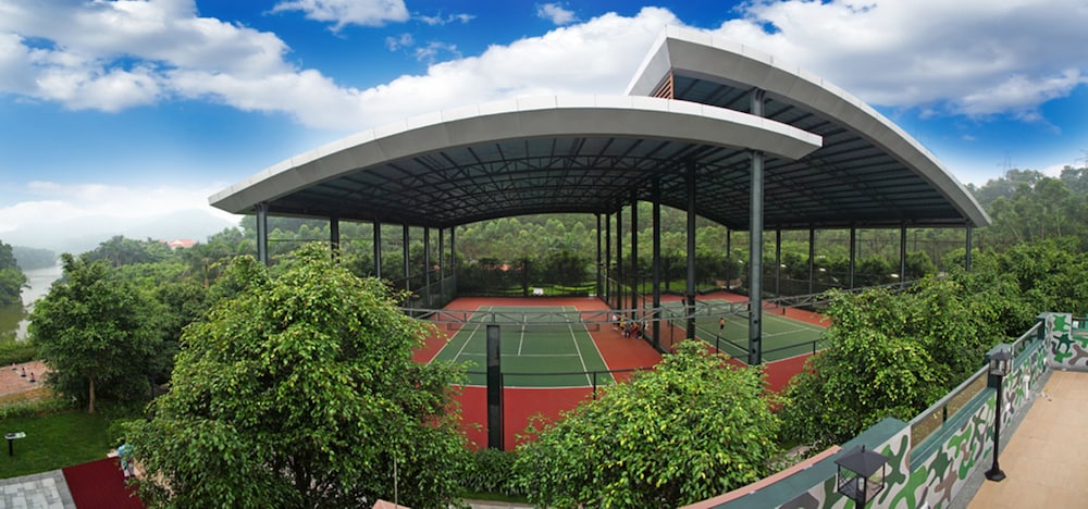 Goodview Sangem Tangxia in DONGGUAN