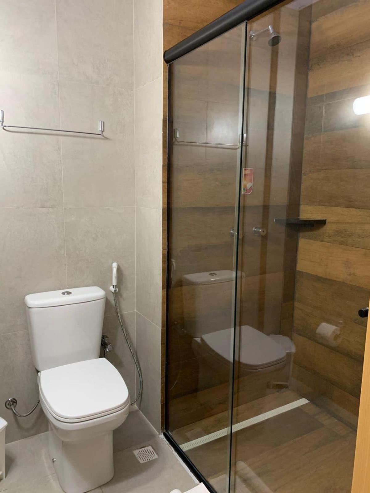 Hotel 10 Balsas 38/43