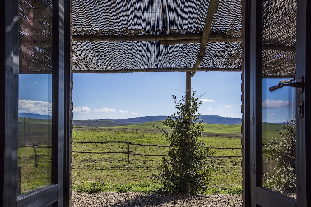 LOCANDA IN TUSCANY 24/50