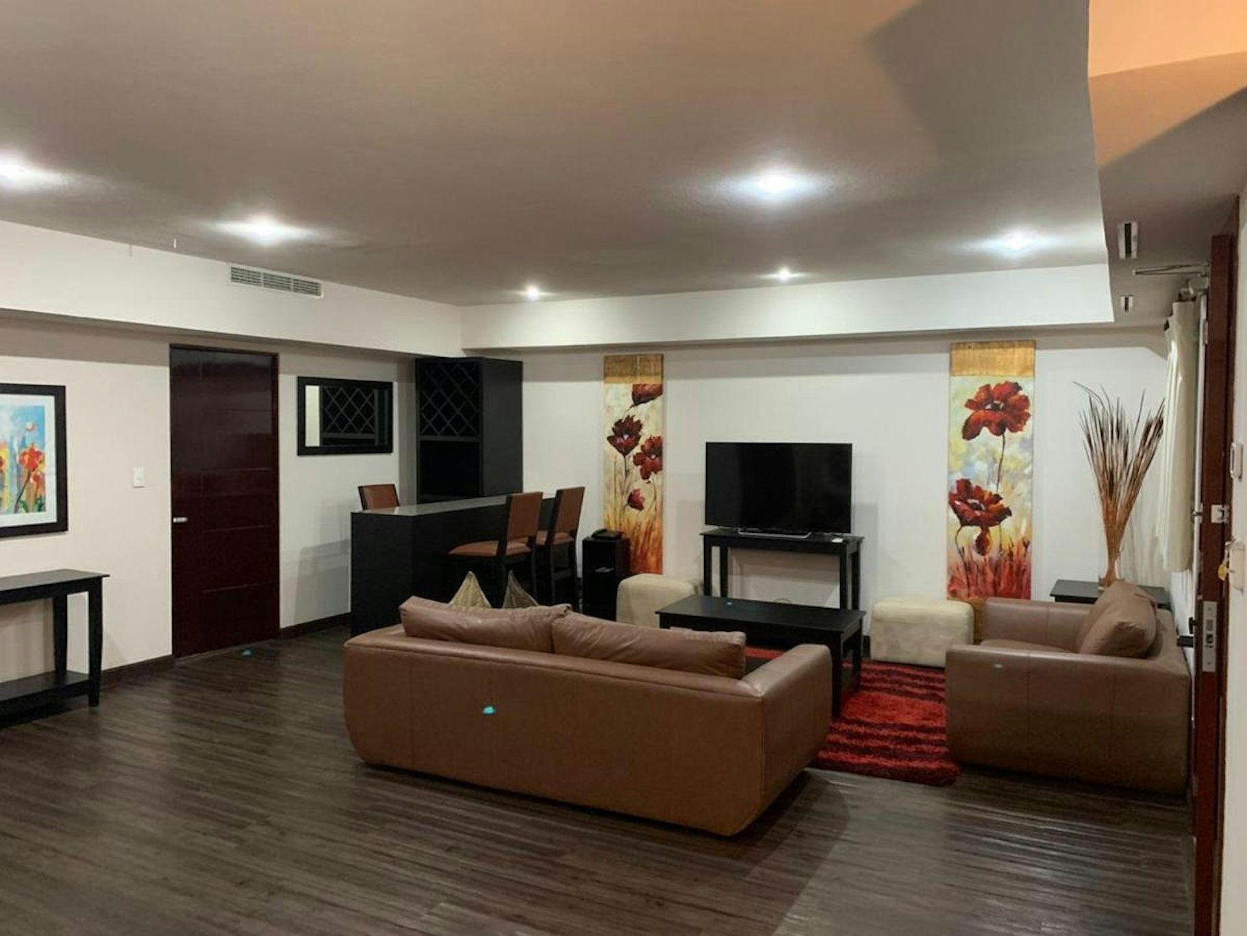 St Isidro Suites Corporate Housing SPA & Wellness Center 39/55