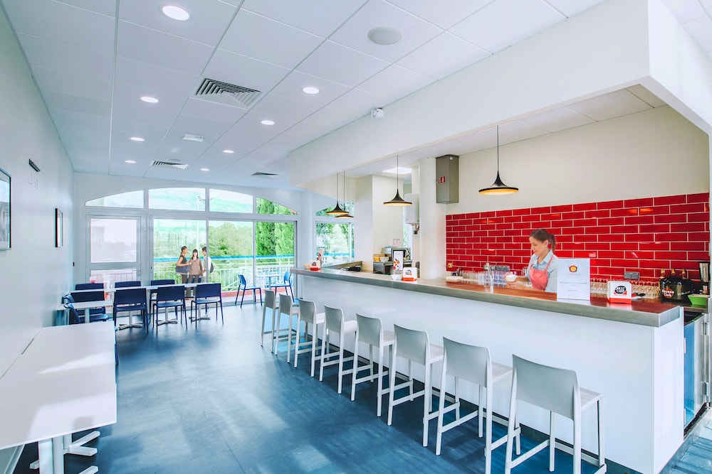 Azureva Residence ROQUEBRUNE-CAP-MARTIN 40/55