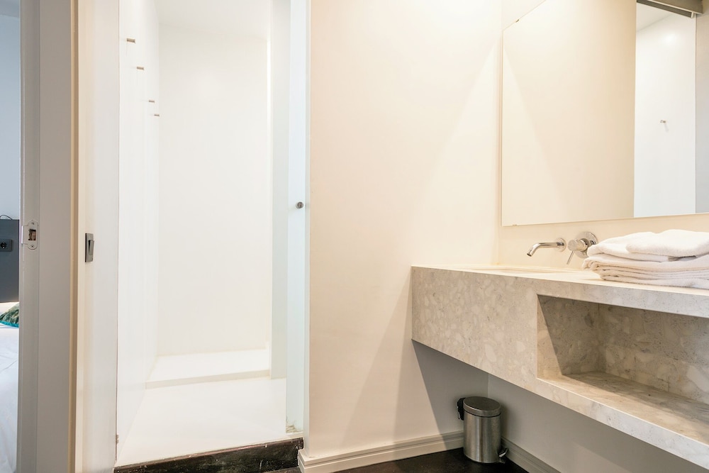 PR3 Apartments 47/50
