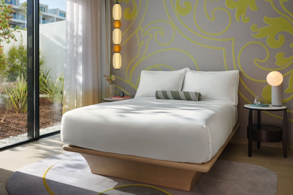 W Residences Algarve 10/50