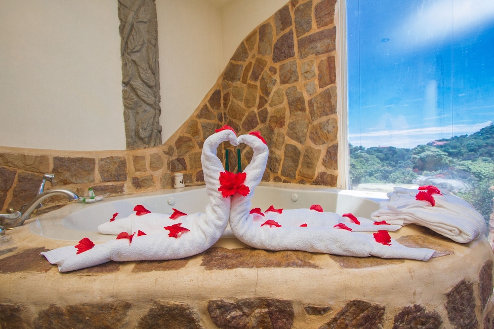 Issimo Suites Boutique Hotel Spa Adults Only 30/71