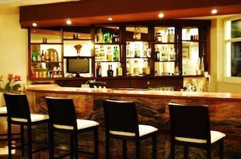 California Beach Hotel - Adults Only 32/48