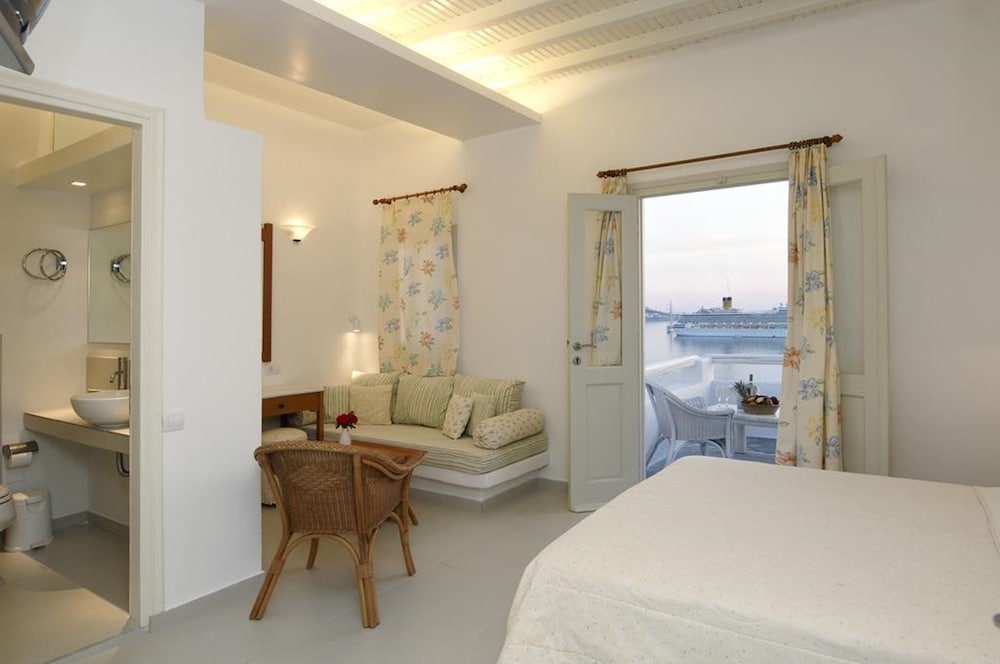 Mykonos View 27/71