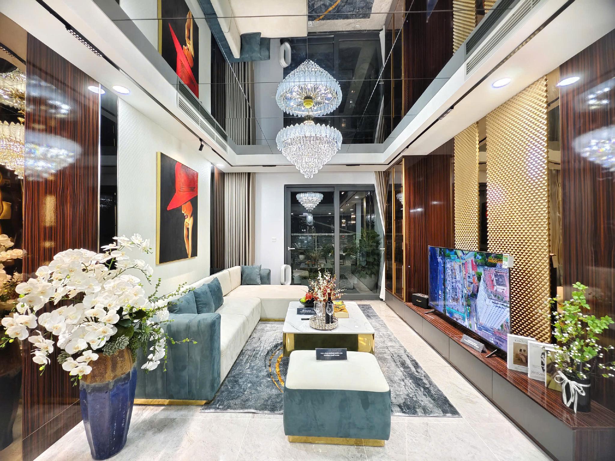Aravelle Suites Hotel 30/44