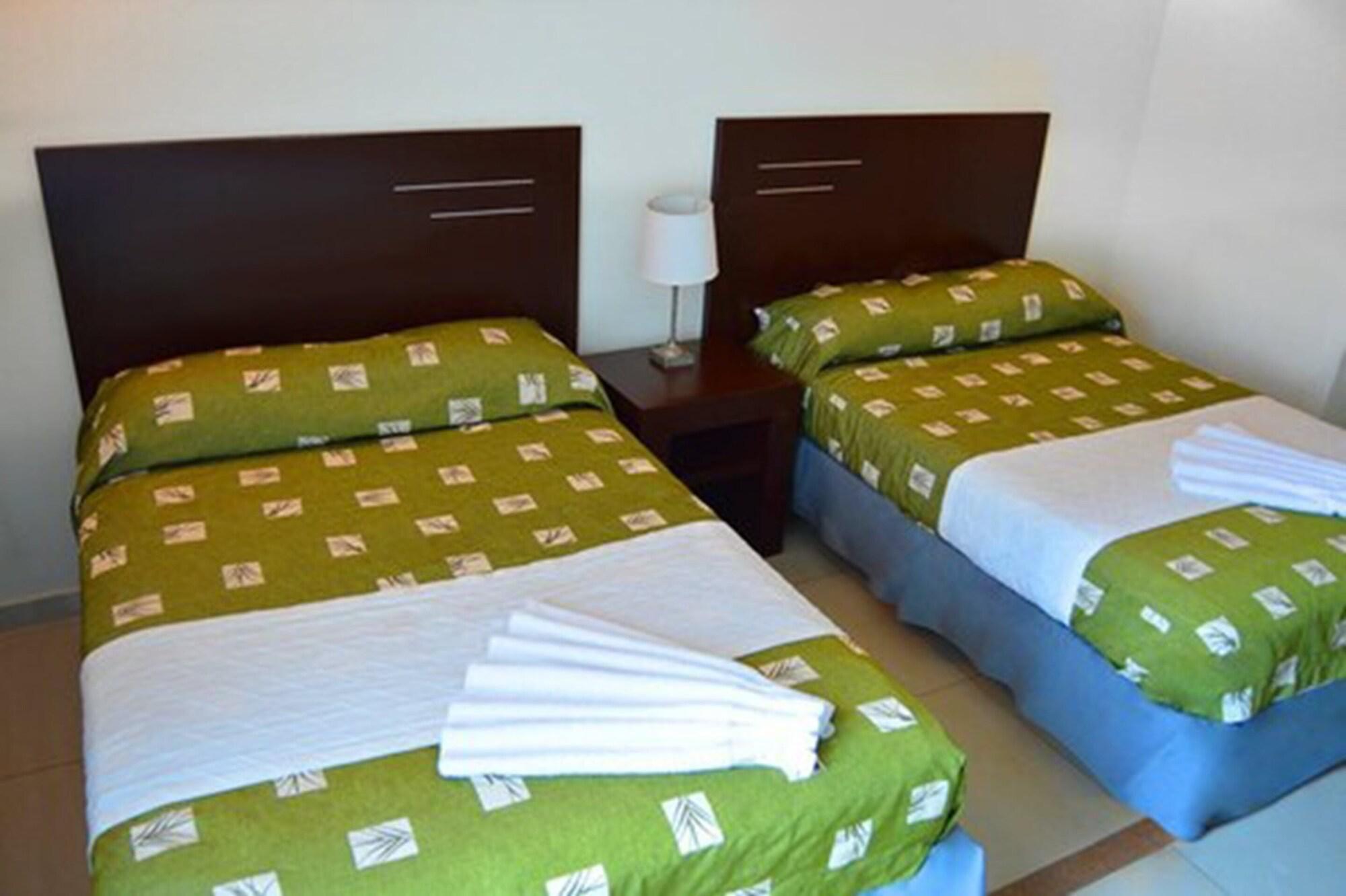 Porto Hotel 17/23