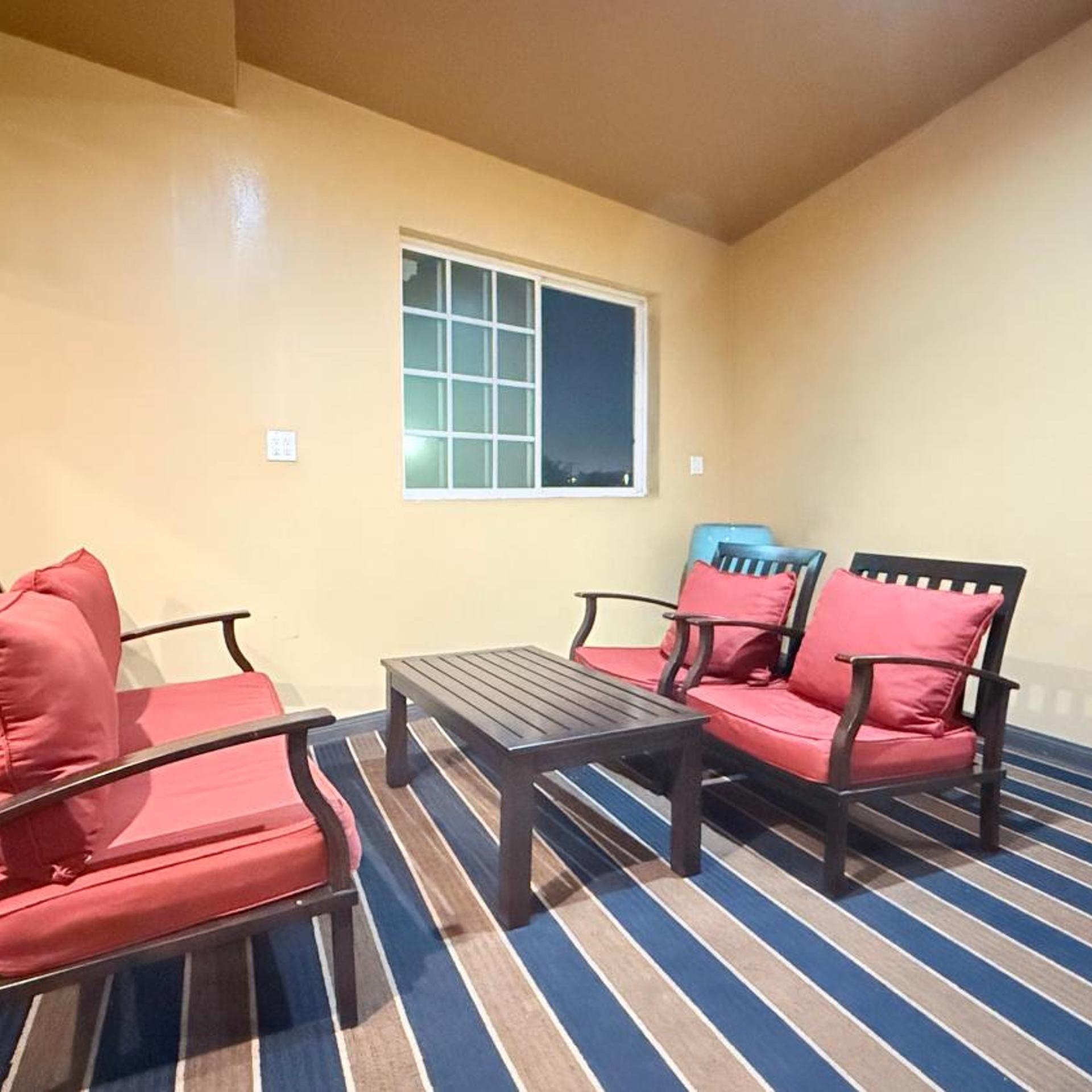 Redondo Beach Inn 42/61