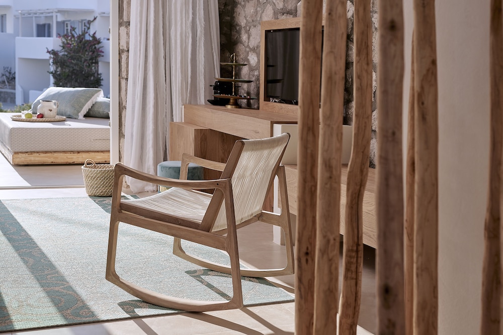 Artemis Seaside Resort 33/82