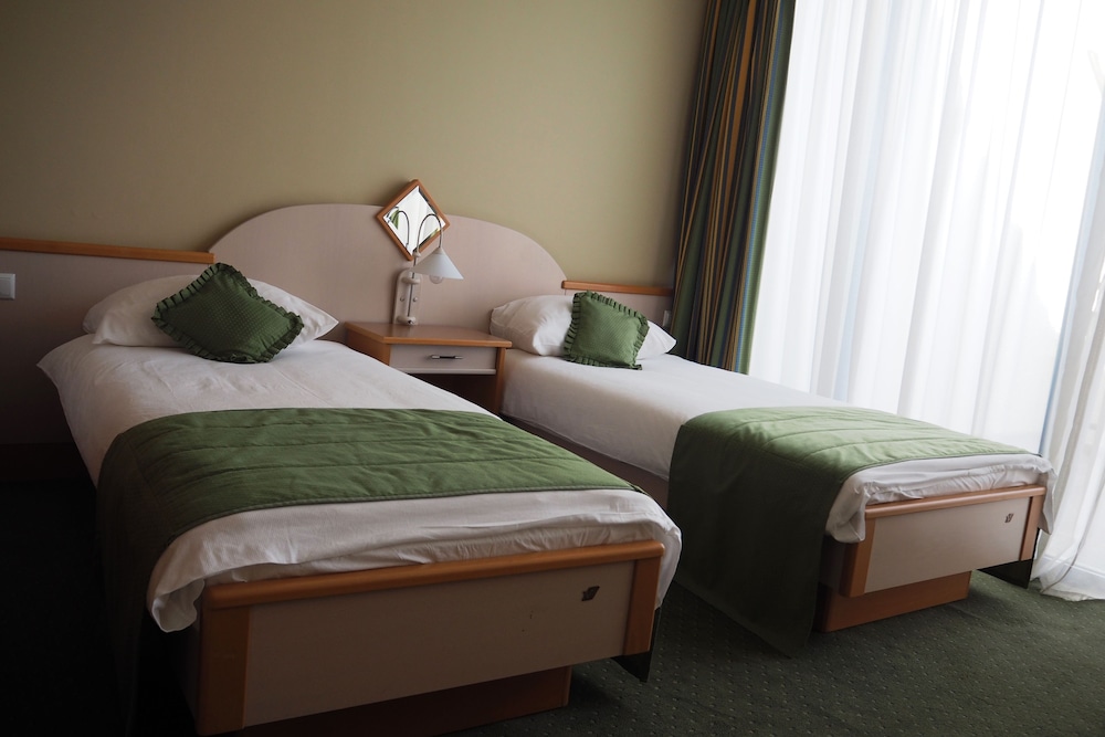 Blue Nile Resort 13/50