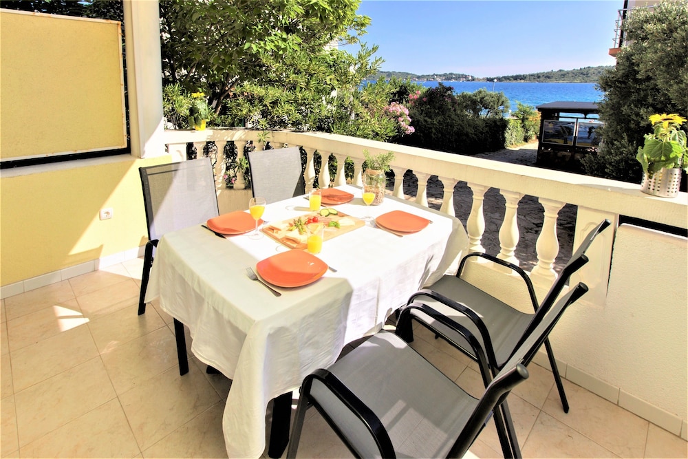 Vodice Lagom 29/50