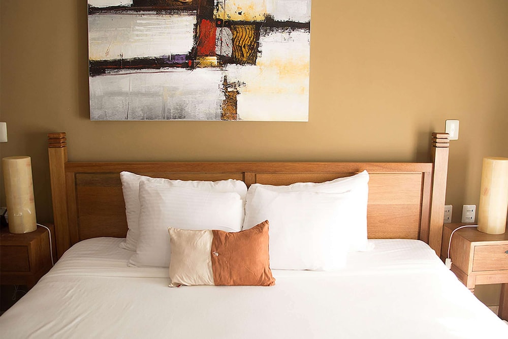 Acanto Playa del Carmen, Trademark Collection by Wyndham 10/45