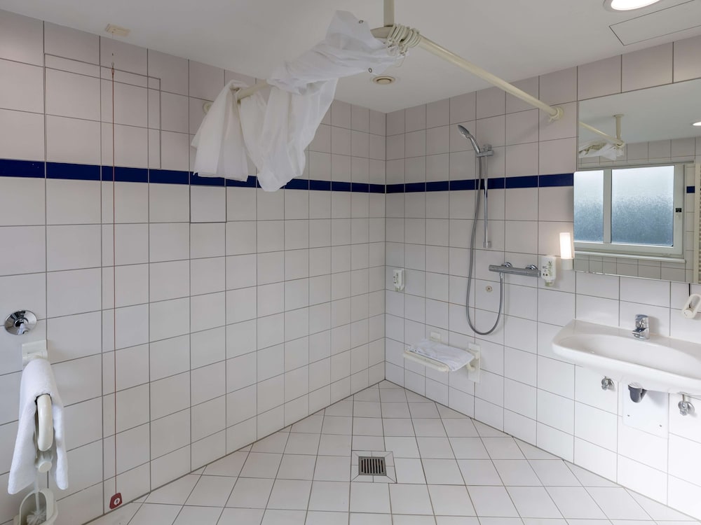 Ibis Fulda 51/53