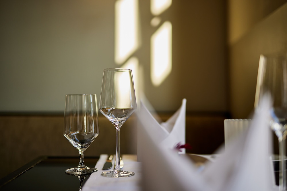 Steigenberger Strandhotel And Spa Zingst 6/34