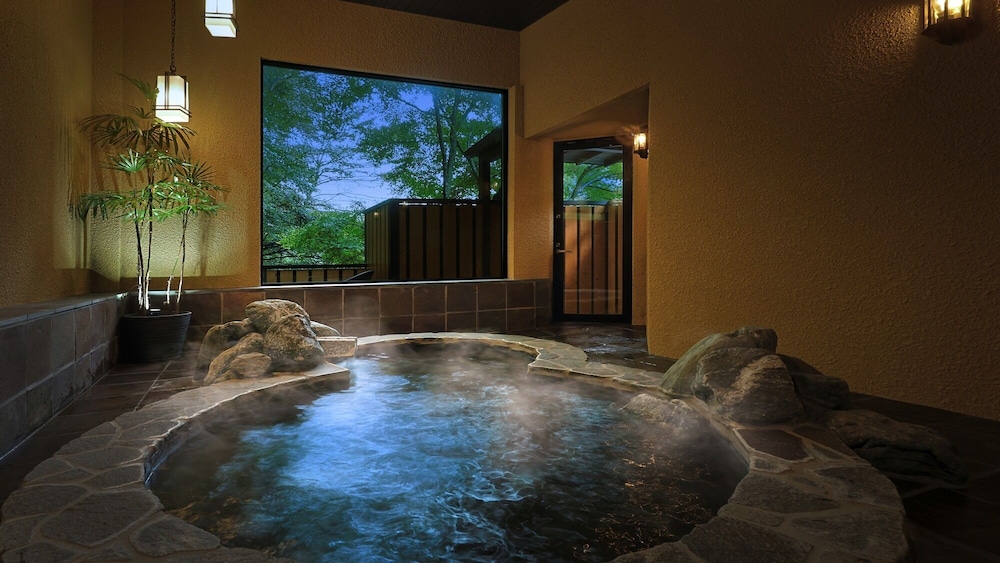 Shima Onsen Shikanozok isekinoyu Tsuruya 26/50