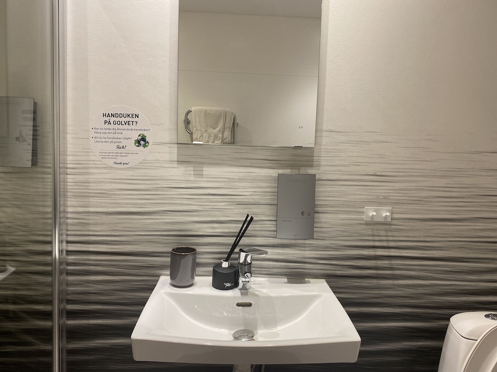 Hotell Tunapark 43/43