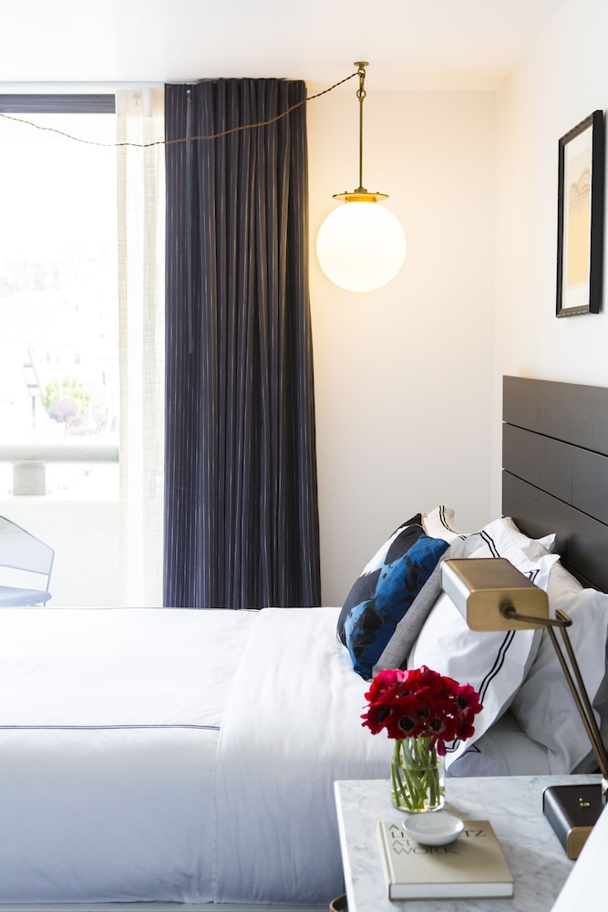 Kimpton Hotel Enso 38/60