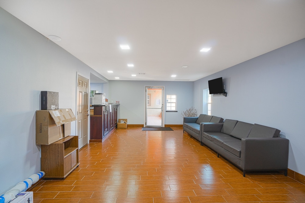 Days Inn by Wyndham Aransas Pass 28/50