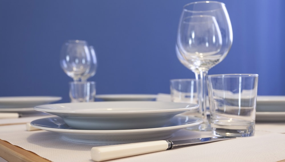 Italianway Corso Lodi 121 22/35