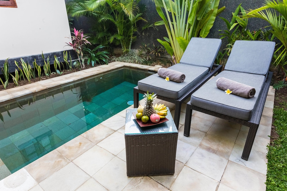 Mango Tree Villas 16/43