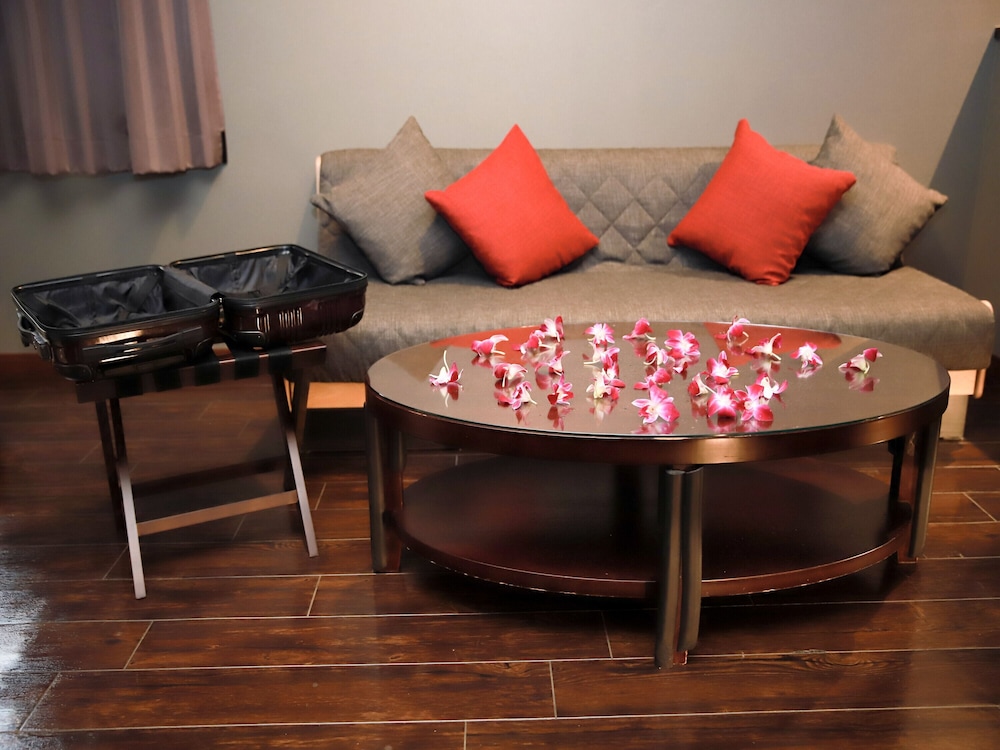 Hotel Balian Resort Chiba Chuo Adults Only 39/49