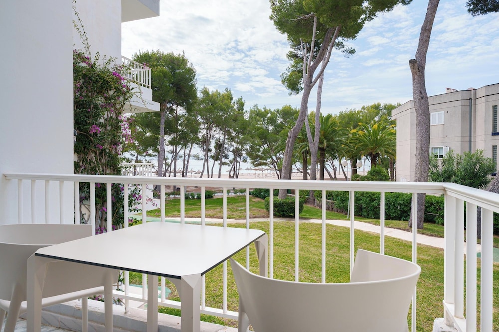 Ferrer Lime Playa de Alcudia 22/47