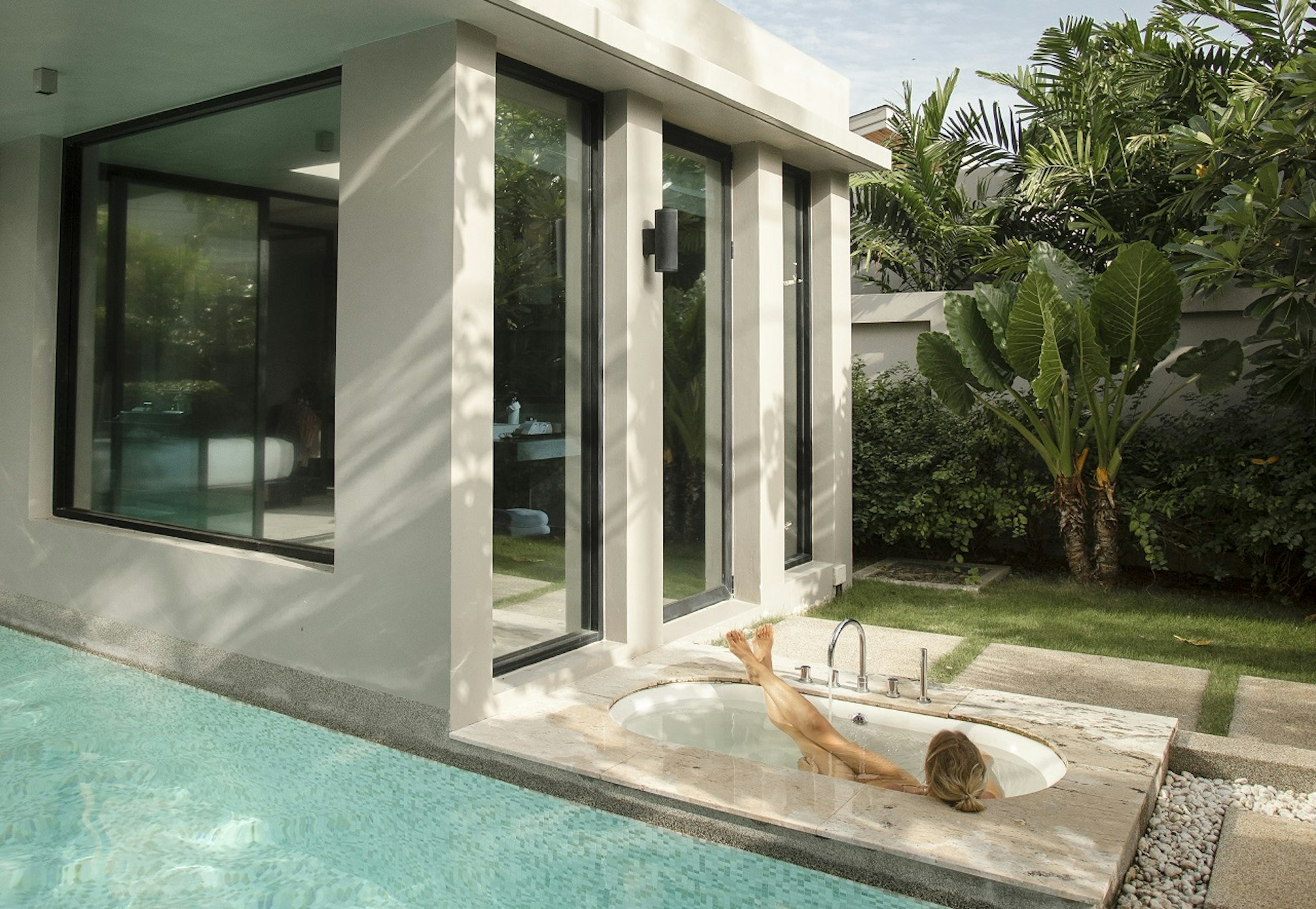 Aleenta Phuket - Phang Nga Resort & Spa 38/83