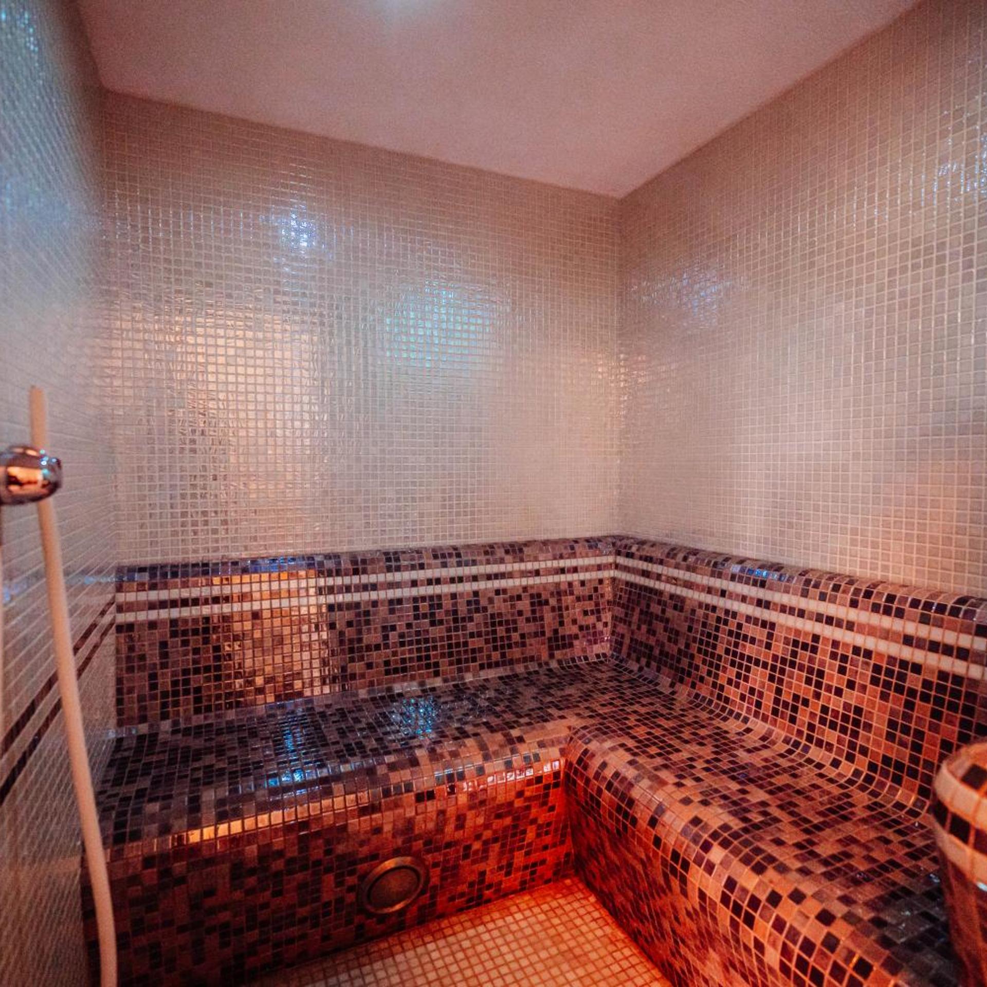 Hotel Na Skarpie W Szklarskiej Porebie 24/50