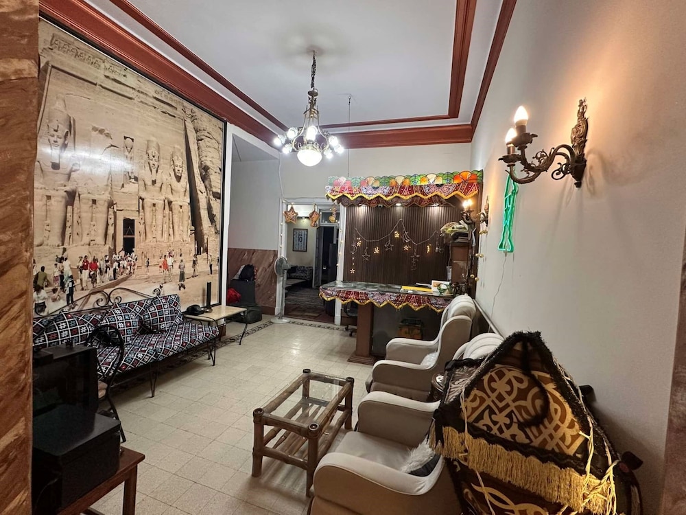 Meramees Hostel 49/69