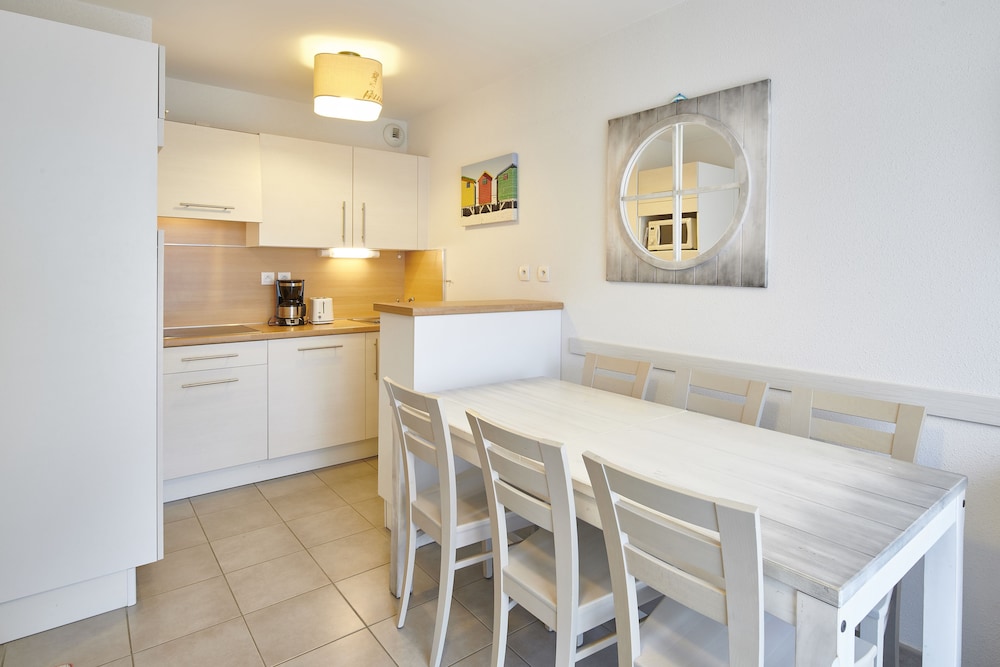 Residence Les Jardins D Arvor 33/47