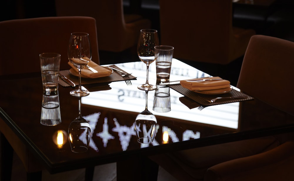 Malmaison London 50/58