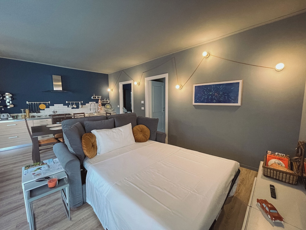 Wellhome 15/60