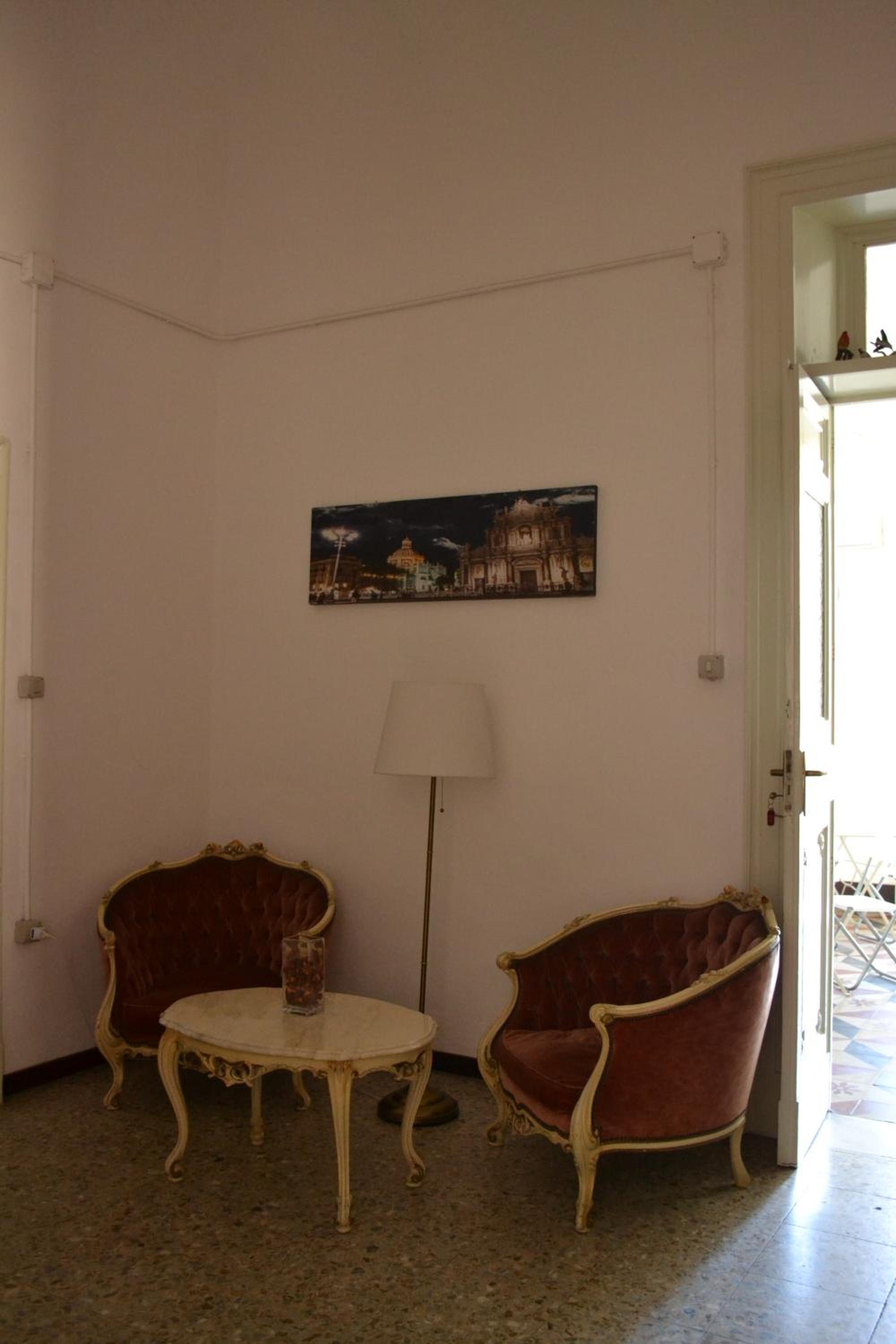 Il Teatro Rooms 17/34