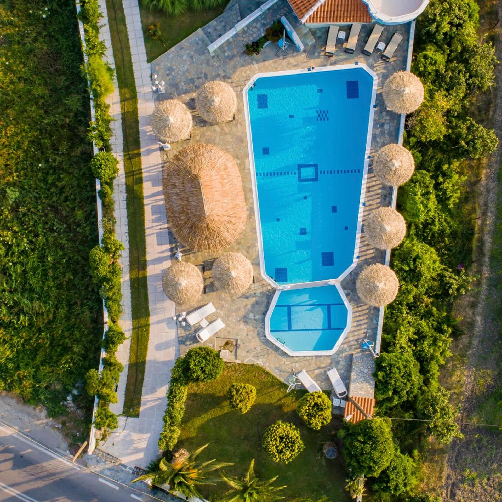 Kokkari Beach 36/58