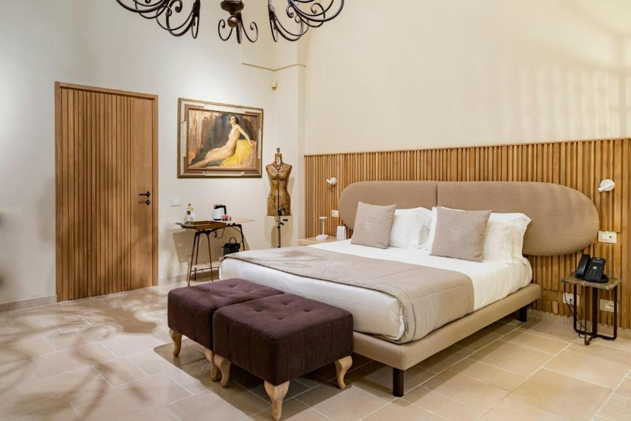 Pollicastro Boutique Hotel 19/69