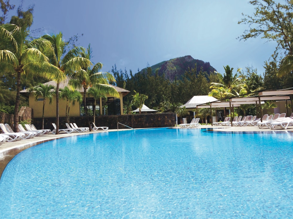Hotel Riu Palace Mauritius All Inclusive Adults Only 38/61