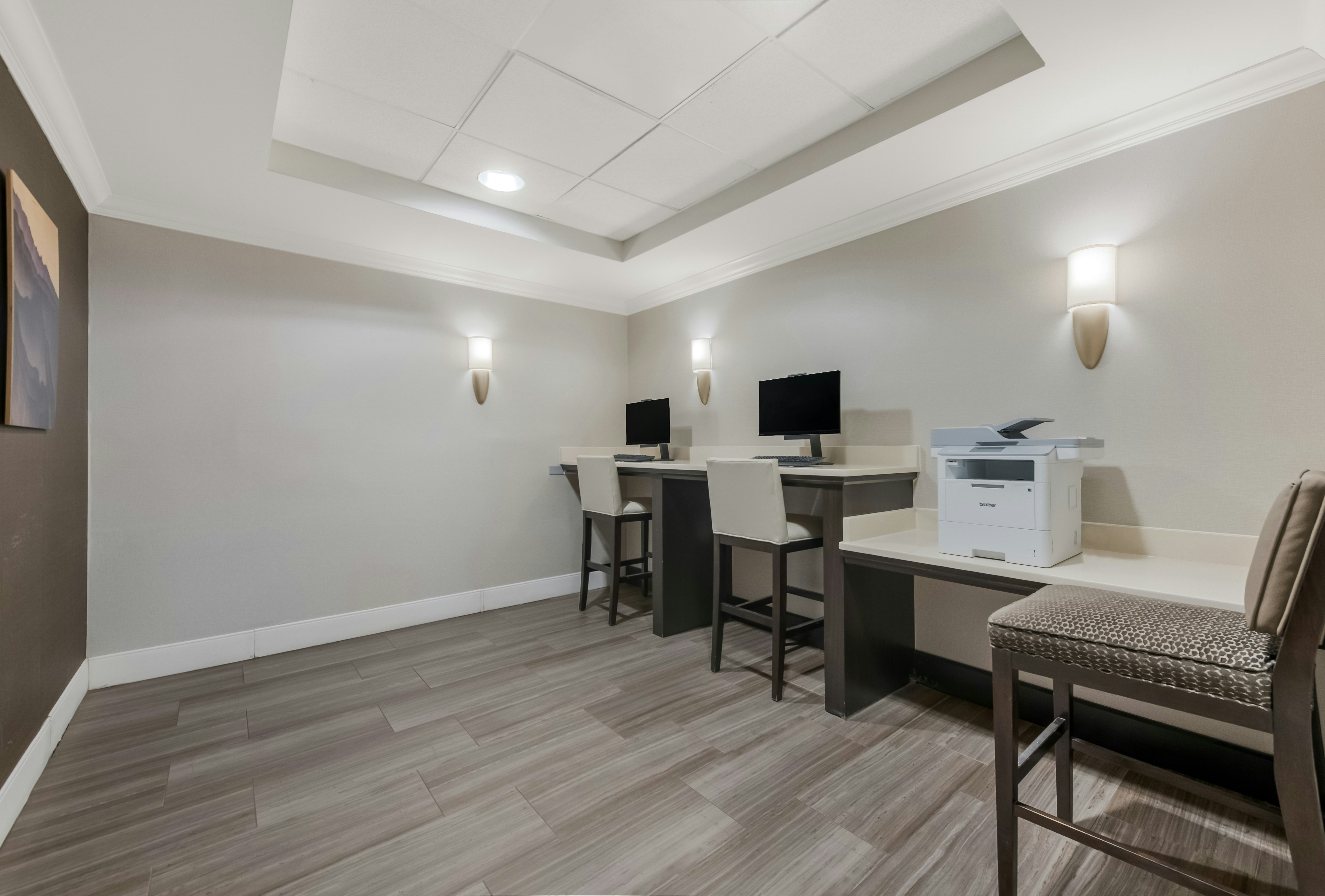 Staybridge Suites Chesapeake - Virginia Beach 67/74
