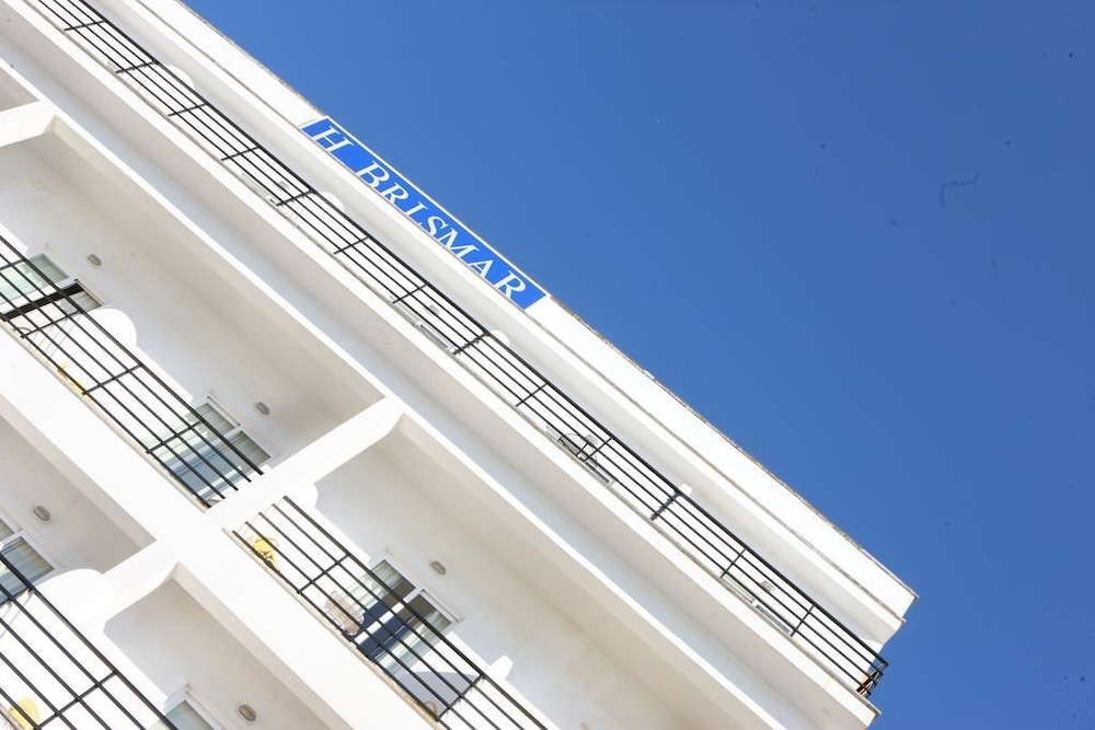 Hotel Brismar affiliated by FERGUS 3/43