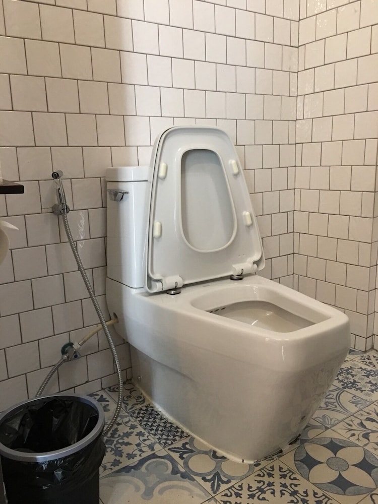 Px122 Dbest Hotel 40/59