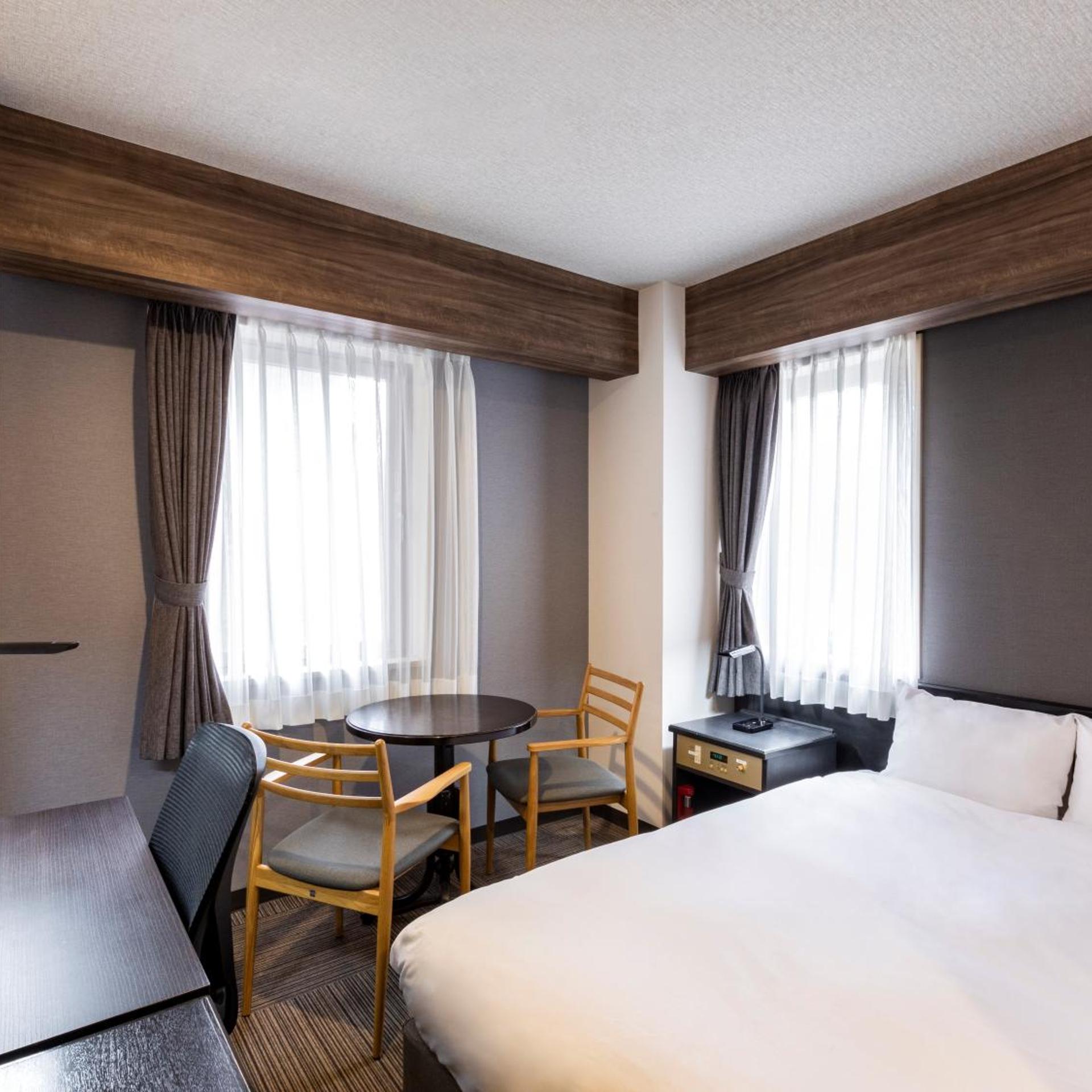 Business Inn Norte 2 19/49