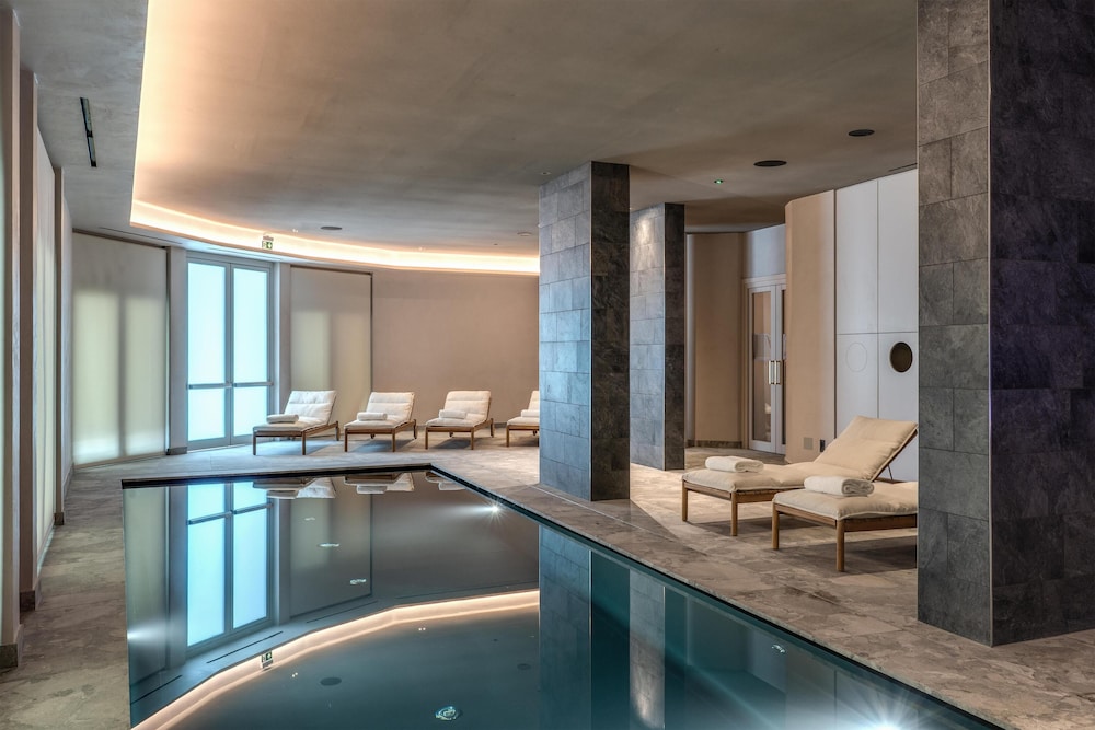 Palazzo San Gottardo Lake Como, a Radisson Collection 22/48